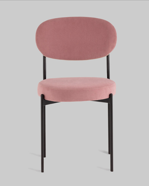 Стул Stool Group Бриф DD / AV 477-C65-K477NEW-9005