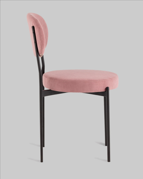 Стул Stool Group Бриф DD / AV 477-C65-K477NEW-9005