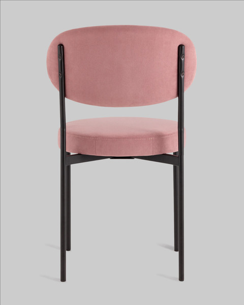 Стул Stool Group Бриф DD / AV 477-C65-K477NEW-9005