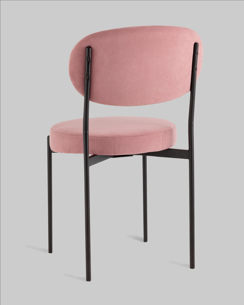 Стул Stool Group Бриф DD / AV 477-C65-K477NEW-9005