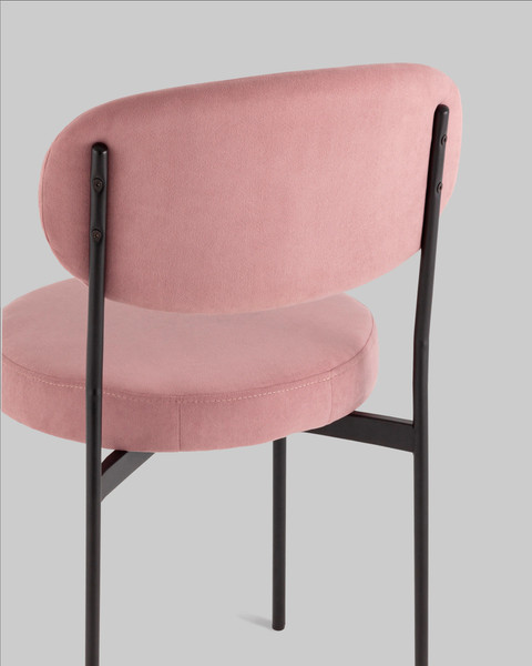 Стул Stool Group Бриф DD / AV 477-C65-K477NEW-9005