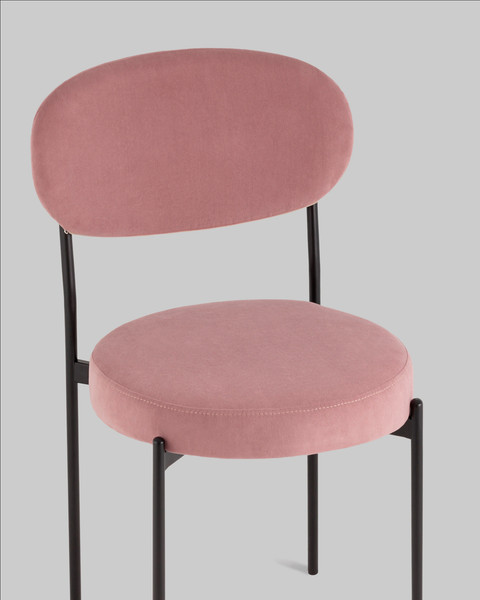 Стул Stool Group Бриф DD / AV 477-C65-K477NEW-9005
