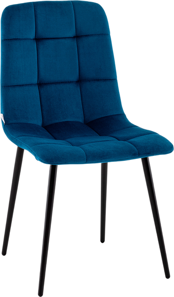 Стул Stool Group Одди AV 406N-Cbl-KP3-08 - фото