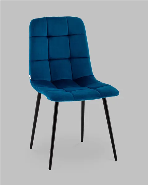 Стул Stool Group Одди AV 406N-Cbl-KP3-08