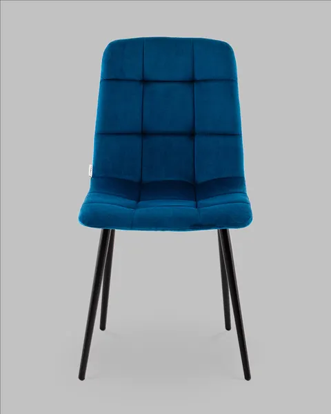 Стул Stool Group Одди AV 406N-Cbl-KP3-08