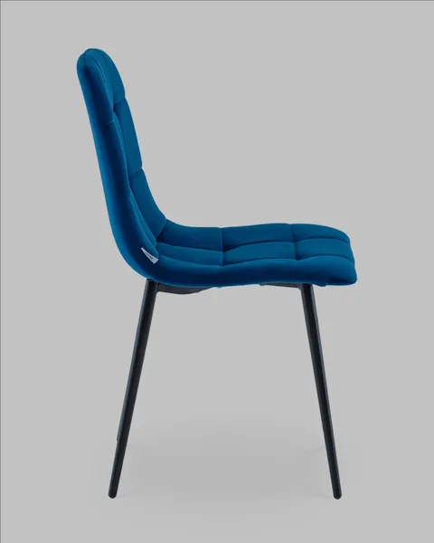 Стул Stool Group Одди AV 406N-Cbl-KP3-08