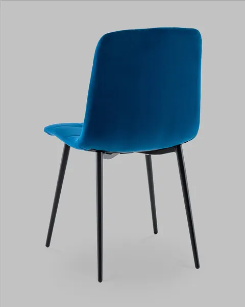 Стул Stool Group Одди AV 406N-Cbl-KP3-08