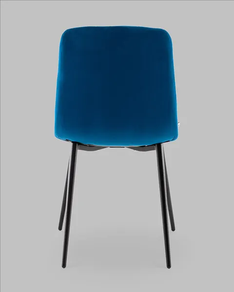 Стул Stool Group Одди AV 406N-Cbl-KP3-08