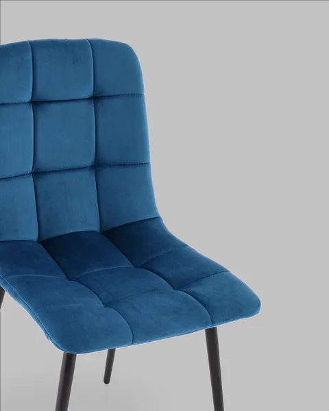 Стул Stool Group Одди AV 406N-Cbl-KP3-08