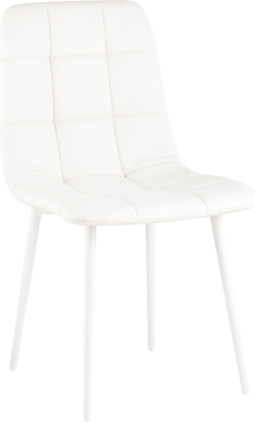 Стул Stool Group Одди AV 406N-201-KP3-02 - фото