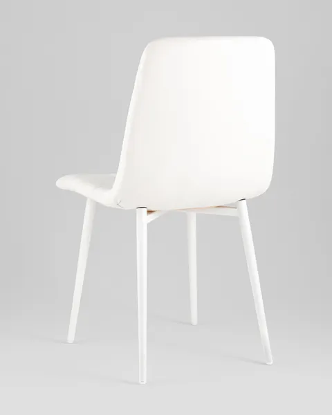 Стул Stool Group Одди AV 406N-201-KP3-02