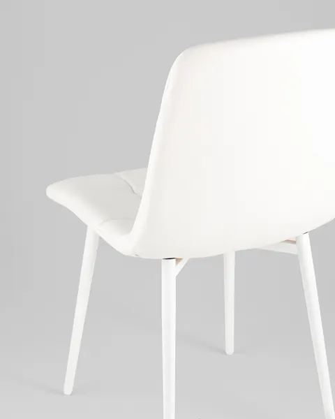 Стул Stool Group Одди AV 406N-201-KP3-02