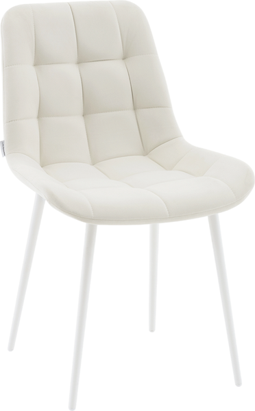 Стул Stool Group Флекс N AV 405N-N01-KP3-02 - фото