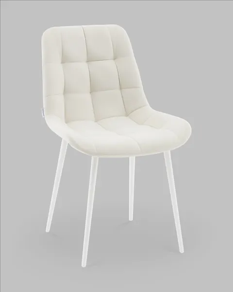 Стул Stool Group Флекс N AV 405N-N01-KP3-02