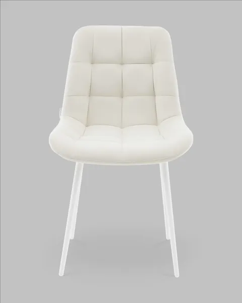 Стул Stool Group Флекс N AV 405N-N01-KP3-02