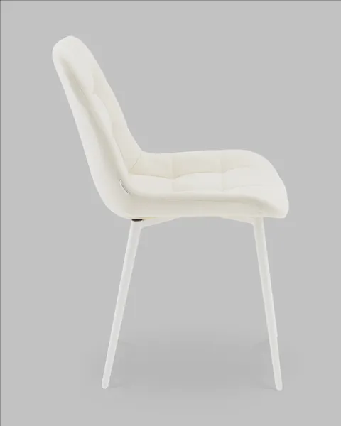 Стул Stool Group Флекс N AV 405N-N01-KP3-02