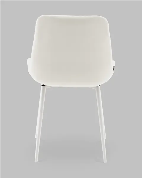 Стул Stool Group Флекс N AV 405N-N01-KP3-02
