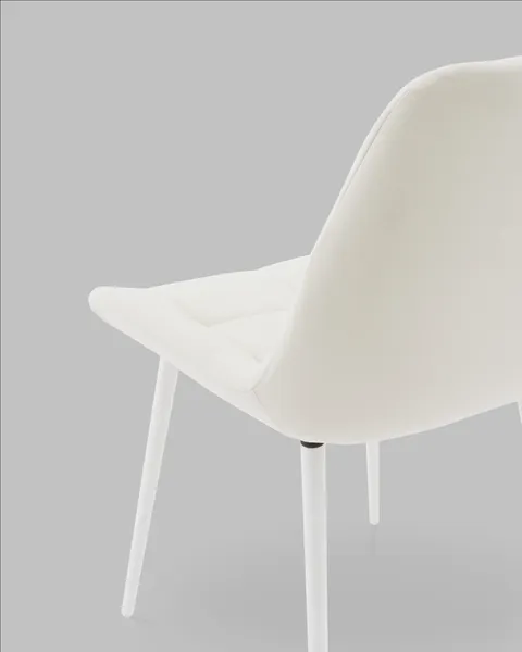 Стул Stool Group Флекс N AV 405N-N01-KP3-02