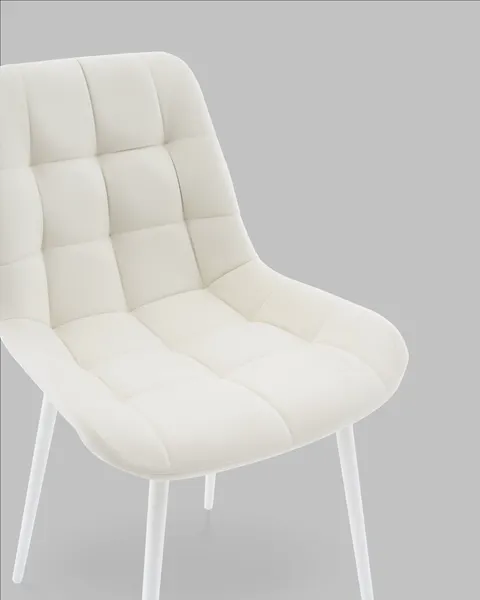 Стул Stool Group Флекс N AV 405N-N01-KP3-02