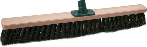 Щетка для уборки Homver Техническая 2212073 - фото
