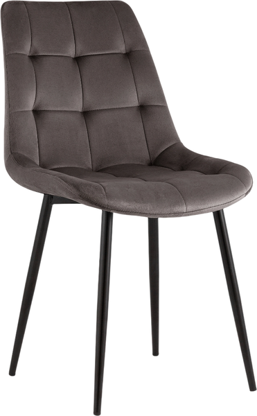 Стул Stool Group Флекс New OS-2499-V - фото