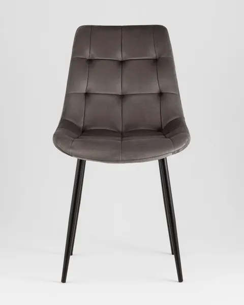 Стул Stool Group Флекс New OS-2499-V