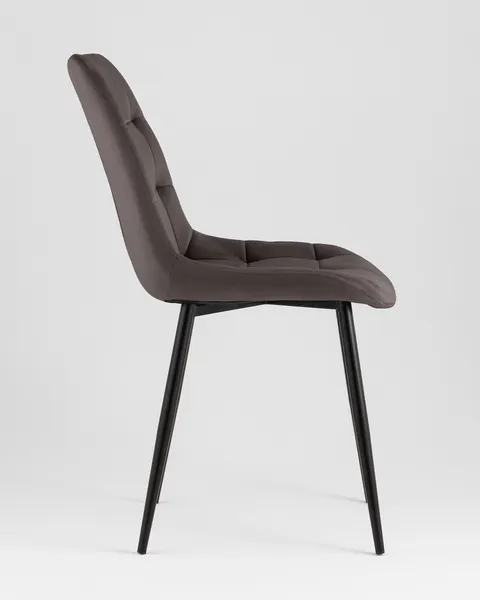 Стул Stool Group Флекс New OS-2499-V