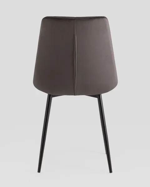 Стул Stool Group Флекс New OS-2499-V