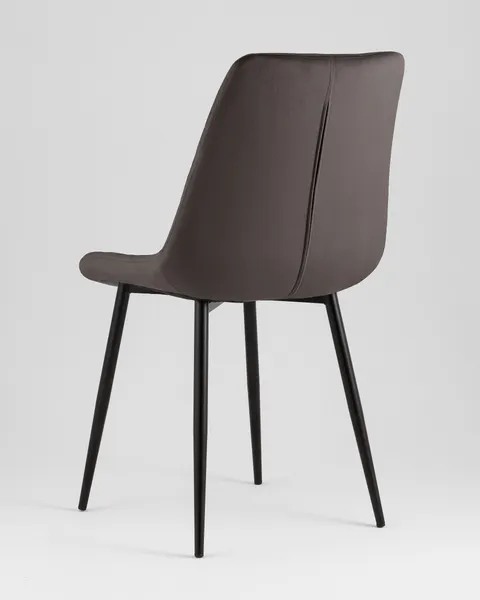 Стул Stool Group Флекс New OS-2499-V