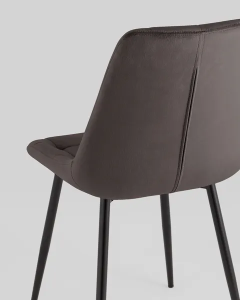 Стул Stool Group Флекс New OS-2499-V