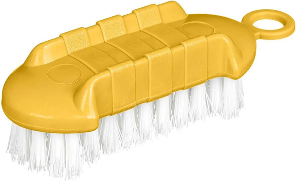 Щетка для уборки Homver 2232002 - фото