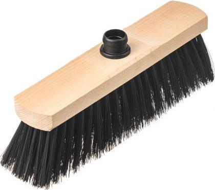 Щетка для уборки Homver 2212072 - фото