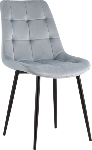 Стул Stool Group Флекс New OS-2499-V - фото