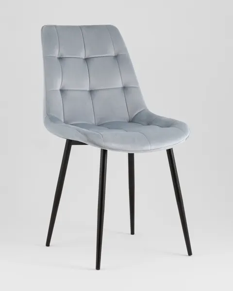 Стул Stool Group Флекс New OS-2499-V