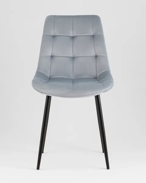 Стул Stool Group Флекс New OS-2499-V