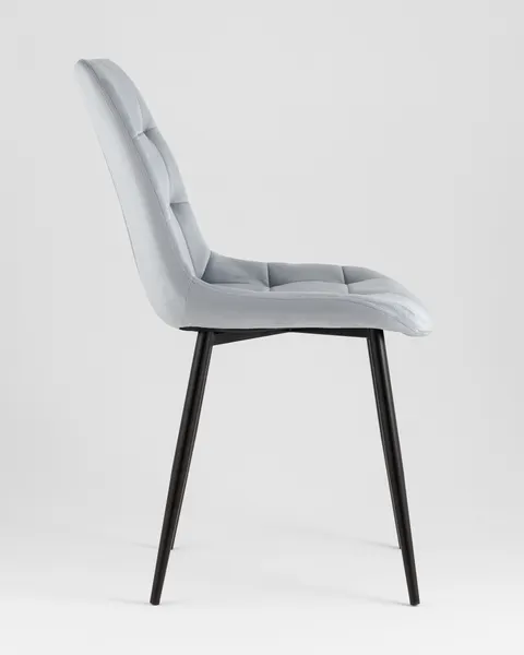 Стул Stool Group Флекс New OS-2499-V