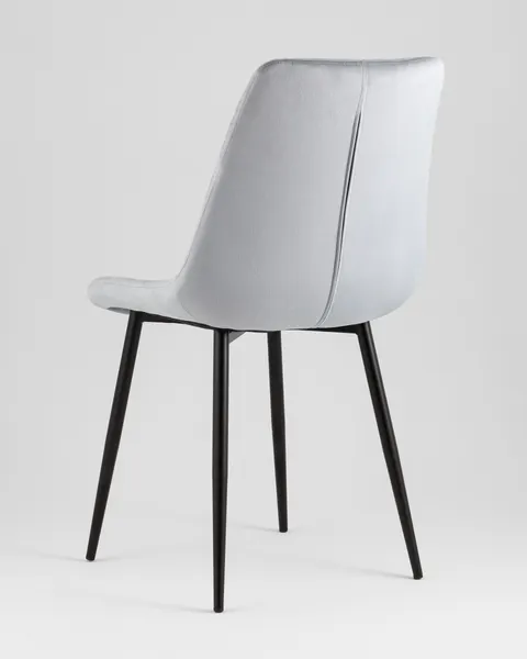 Стул Stool Group Флекс New OS-2499-V