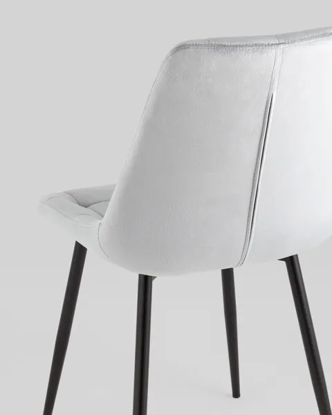 Стул Stool Group Флекс New OS-2499-V