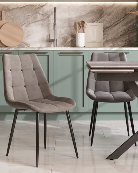 Стул Stool Group Флекс New OS-2499-V