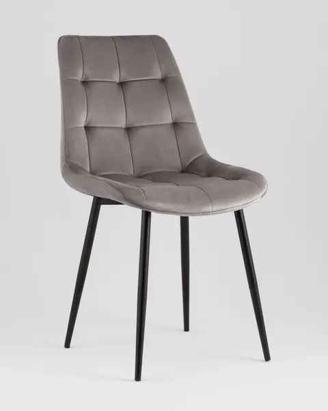 Стул Stool Group Флекс New OS-2499-V