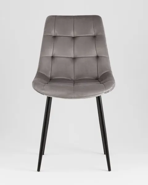 Стул Stool Group Флекс New OS-2499-V