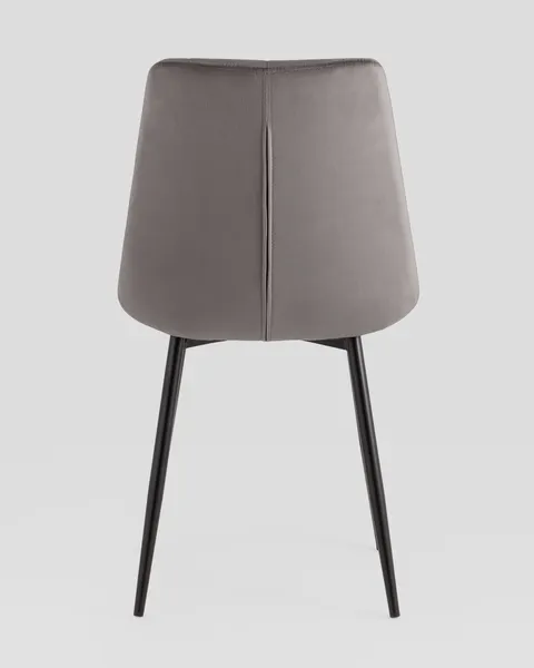 Стул Stool Group Флекс New OS-2499-V