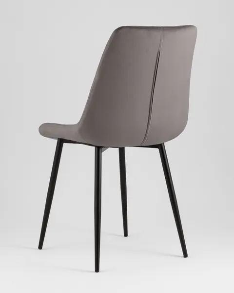 Стул Stool Group Флекс New OS-2499-V