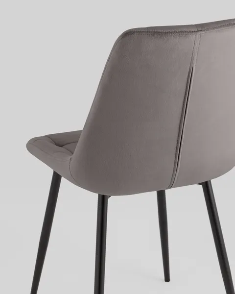 Стул Stool Group Флекс New OS-2499-V