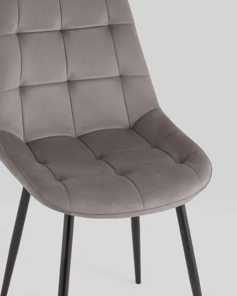 Стул Stool Group Флекс New OS-2499-V