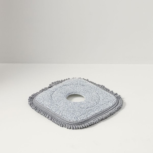 Моп для швабры Smart Solutions Compact Mop / SS0000322