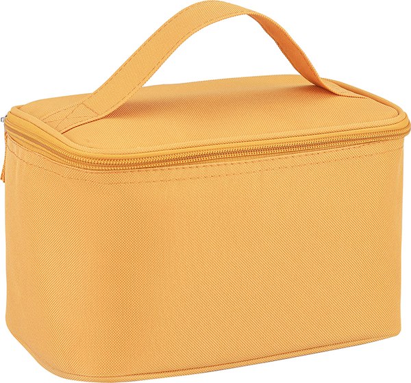 Термосумка Smart Solutions Picnic / SS0000314 - фото