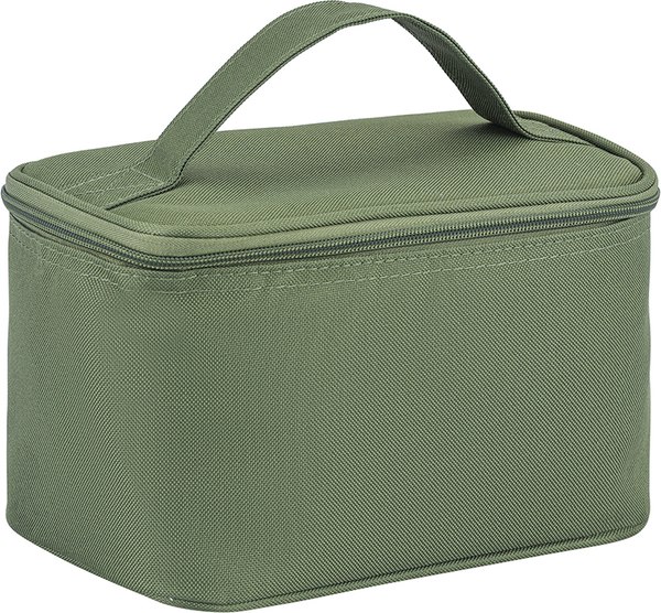 Термосумка Smart Solutions Picnic / SS0000315 - фото