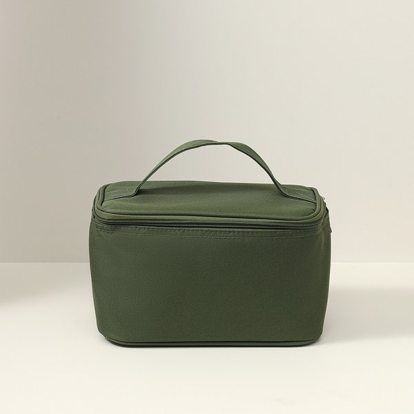 Термосумка Smart Solutions Picnic / SS0000315