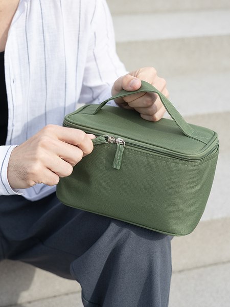 Термосумка Smart Solutions Picnic / SS0000315